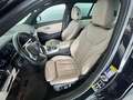 BMW 330 e Touring Msport Plug-in 292cv Nero - thumbnail 13
