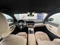 BMW 330 e Touring Msport Plug-in 292cv Nero - thumbnail 14