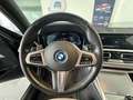 BMW 330 e Touring Msport Plug-in 292cv Nero - thumbnail 11