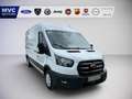 Ford Transit Transit Kasten 2,0 TDCi L2H2 290 Trend Wit - thumbnail 14