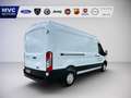 Ford Transit Transit Kasten 2,0 TDCi L2H2 290 Trend Weiß - thumbnail 12