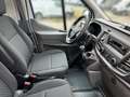 Ford Transit Transit Kasten 2,0 TDCi L2H2 290 Trend Weiß - thumbnail 9