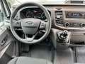 Ford Transit Transit Kasten 2,0 TDCi L2H2 290 Trend Weiß - thumbnail 5
