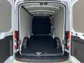 Ford Transit Transit Kasten 2,0 TDCi L2H2 290 Trend Weiß - thumbnail 10