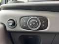 Ford Transit Transit Kasten 2,0 TDCi L2H2 290 Trend Wit - thumbnail 8