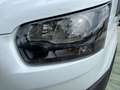 Ford Transit Transit Kasten 2,0 TDCi L2H2 290 Trend Wit - thumbnail 3