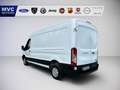 Ford Transit Transit Kasten 2,0 TDCi L2H2 290 Trend Wit - thumbnail 11