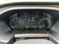 Ford Transit Transit Kasten 2,0 TDCi L2H2 290 Trend Wit - thumbnail 6