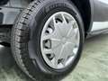 Ford Transit Transit Kasten 2,0 TDCi L2H2 290 Trend Wit - thumbnail 4
