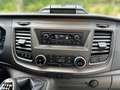 Ford Transit Transit Kasten 2,0 TDCi L2H2 290 Trend Weiß - thumbnail 7