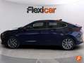 Hyundai i30 1.4 TGDI Tecno Fastback DCT - 5P (2019) Azul - thumbnail 3