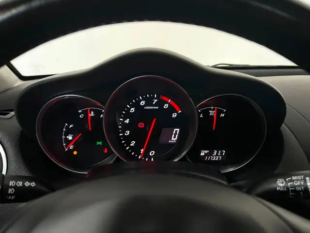 Mazda RX-8 view 13