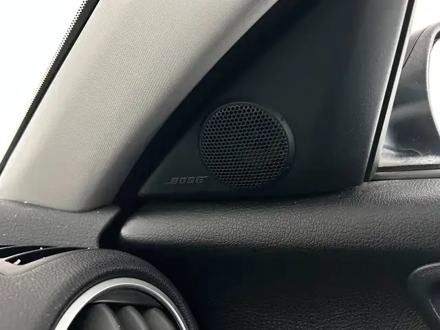 Mazda RX-8 view 17