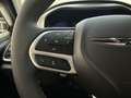 Chrysler Voyager 3.6 Plug-in Hybride PINNACLE Zwart - thumbnail 22