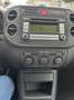 Volkswagen Golf Plus 1.4 TSI Comfortline ecc cruise control parkeersens Gris - thumbnail 10
