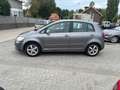 Volkswagen Golf Plus 1.4 TSI Comfortline ecc cruise control parkeersens Gris - thumbnail 2