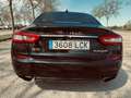 Maserati Quattroporte Quattroporte GTS Aut. GTS Negro - thumbnail 2