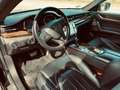 Maserati Quattroporte Quattroporte GTS Aut. GTS Negro - thumbnail 8