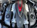 Maserati Quattroporte Quattroporte GTS Aut. GTS Negro - thumbnail 11