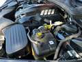 Maserati Quattroporte Quattroporte GTS Aut. GTS Negro - thumbnail 10