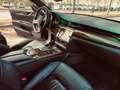 Maserati Quattroporte Quattroporte GTS Aut. GTS Negro - thumbnail 7