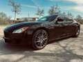 Maserati Quattroporte Quattroporte GTS Aut. GTS Negro - thumbnail 1