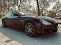 Maserati Quattroporte Quattroporte GTS Aut. GTS Negro - thumbnail 3