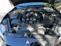 Maserati Quattroporte Quattroporte GTS Aut. GTS Negro - thumbnail 13