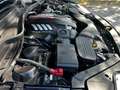 Maserati Quattroporte Quattroporte GTS Aut. GTS Negro - thumbnail 12