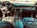 Maserati Quattroporte Quattroporte GTS Aut. GTS Negro - thumbnail 6