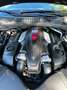 Maserati Quattroporte Quattroporte GTS Aut. GTS Negro - thumbnail 9