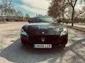 Maserati Quattroporte Quattroporte GTS Aut. GTS Negro - thumbnail 5
