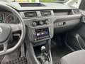 Volkswagen Caddy Caddy Kastenwagen TSI, PDC, Klima, NAVI, Weiß - thumbnail 10