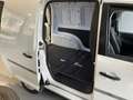 Volkswagen Caddy Caddy Kastenwagen TSI, PDC, Klima, NAVI, Weiß - thumbnail 17