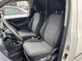 Volkswagen Caddy Caddy Kastenwagen TSI, PDC, Klima, NAVI, Weiß - thumbnail 7