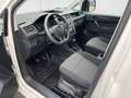 Volkswagen Caddy Caddy Kastenwagen TSI, PDC, Klima, NAVI, Weiß - thumbnail 6