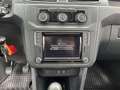 Volkswagen Caddy Caddy Kastenwagen TSI, PDC, Klima, NAVI, Weiß - thumbnail 12