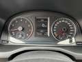 Volkswagen Caddy Caddy Kastenwagen TSI, PDC, Klima, NAVI, Weiß - thumbnail 14