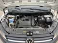 Volkswagen Caddy Caddy Kastenwagen TSI, PDC, Klima, NAVI, Weiß - thumbnail 19