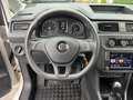 Volkswagen Caddy Caddy Kastenwagen TSI, PDC, Klima, NAVI, Weiß - thumbnail 9