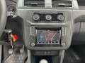 Volkswagen Caddy Caddy Kastenwagen TSI, PDC, Klima, NAVI, Weiß - thumbnail 11