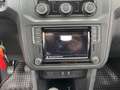 Volkswagen Caddy Caddy Kastenwagen TSI, PDC, Klima, NAVI, Weiß - thumbnail 13