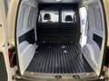 Volkswagen Caddy Caddy Kastenwagen TSI, PDC, Klima, NAVI, Weiß - thumbnail 18