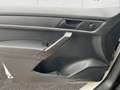 Volkswagen Caddy Caddy Kastenwagen TSI, PDC, Klima, NAVI, Weiß - thumbnail 16