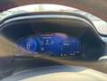 Ford Puma 1.0 EcoBoost Hybrid Aut. ST-LINE Blau - thumbnail 10