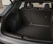 Audi Q4 e-tron Business 150kW 63KWh Gris - thumbnail 8