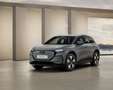 Audi Q4 e-tron Business 150kW 63KWh Gris - thumbnail 1