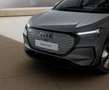 Audi Q4 e-tron Business 150kW 63KWh Gris - thumbnail 10