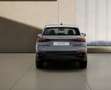 Audi Q4 e-tron Business 150kW 63KWh Gris - thumbnail 11