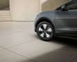 Audi Q4 e-tron Business 150kW 63KWh Gris - thumbnail 4